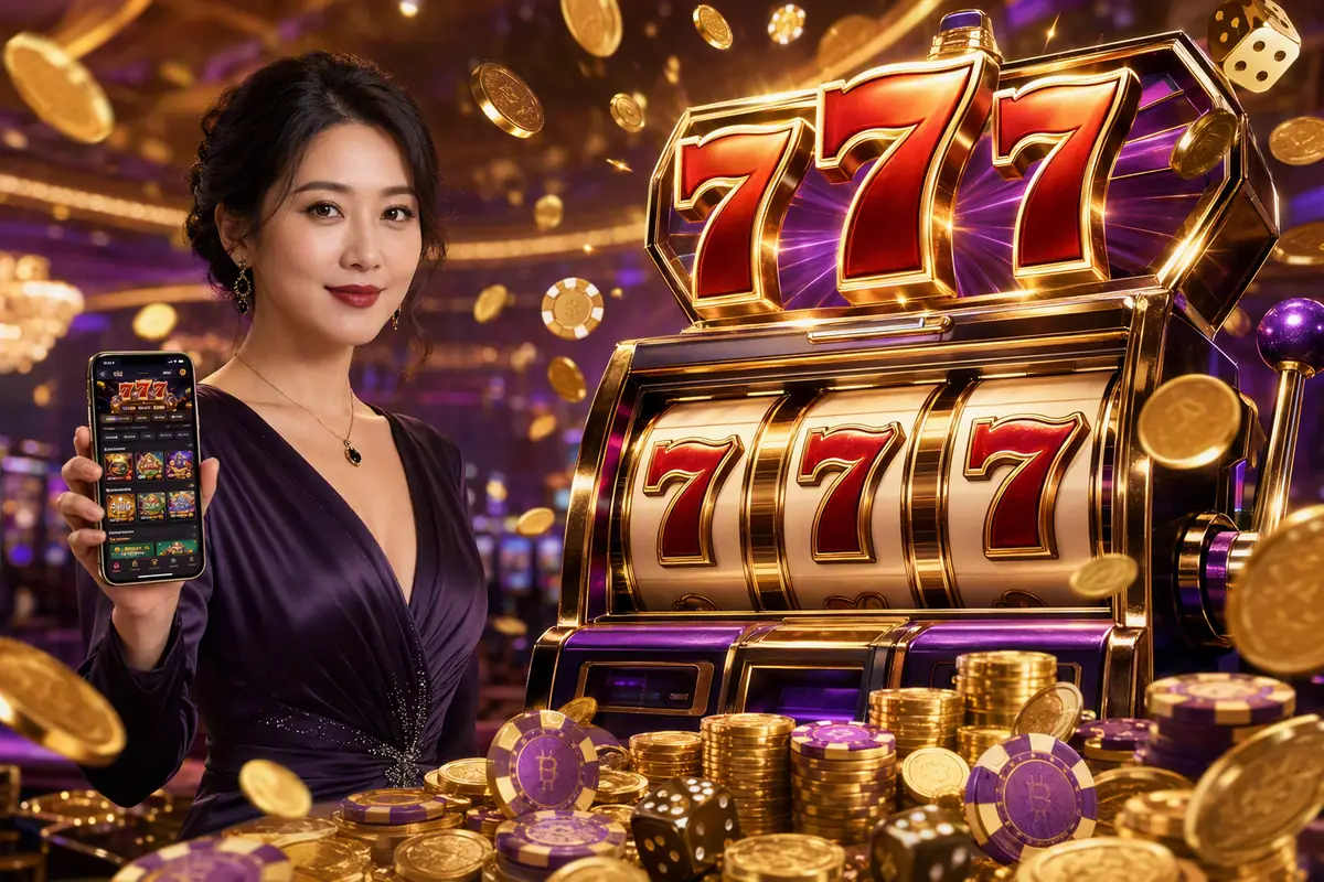 cpf777