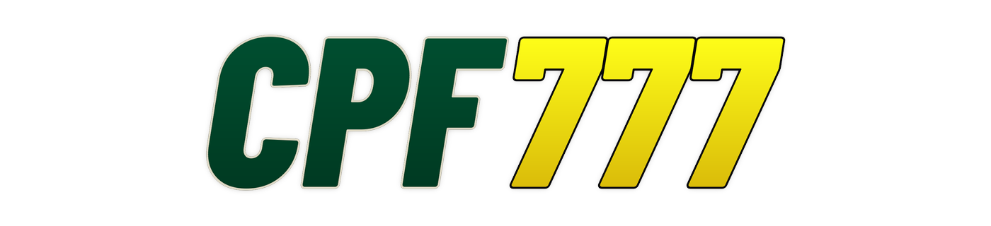 cpf777